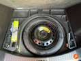 Ford Kuga ST-Line Limit Ed 1.5 EcoBoost 110kW 4x2 Gris - thumbnail 19