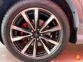 Ford Kuga ST-Line Limit Ed 1.5 EcoBoost 110kW 4x2 Gris - thumbnail 20