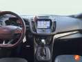 Ford Kuga ST-Line Limit Ed 1.5 EcoBoost 110kW 4x2 Gris - thumbnail 10