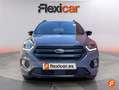 Ford Kuga ST-Line Limit Ed 1.5 EcoBoost 110kW 4x2 Gris - thumbnail 2
