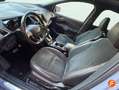 Ford Kuga ST-Line Limit Ed 1.5 EcoBoost 110kW 4x2 Gris - thumbnail 14