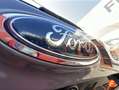 Ford Kuga ST-Line Limit Ed 1.5 EcoBoost 110kW 4x2 Gris - thumbnail 22