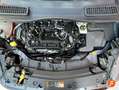 Ford Kuga ST-Line Limit Ed 1.5 EcoBoost 110kW 4x2 Gris - thumbnail 17