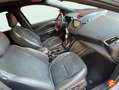 Ford Kuga ST-Line Limit Ed 1.5 EcoBoost 110kW 4x2 Gris - thumbnail 15