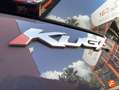 Ford Kuga ST-Line Limit Ed 1.5 EcoBoost 110kW 4x2 Gris - thumbnail 23