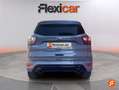 Ford Kuga ST-Line Limit Ed 1.5 EcoBoost 110kW 4x2 Gris - thumbnail 7