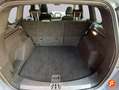 Ford Kuga ST-Line Limit Ed 1.5 EcoBoost 110kW 4x2 Gris - thumbnail 18