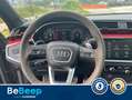 Audi Q3 SPORTBACK RS 2.5 QUATTRO S-TRONIC Gris - thumbnail 20