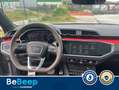 Audi Q3 SPORTBACK RS 2.5 QUATTRO S-TRONIC Gris - thumbnail 19