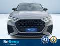 Audi Q3 SPORTBACK RS 2.5 QUATTRO S-TRONIC Gris - thumbnail 3
