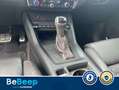 Audi Q3 SPORTBACK RS 2.5 QUATTRO S-TRONIC Gris - thumbnail 24
