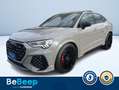 Audi Q3 SPORTBACK RS 2.5 QUATTRO S-TRONIC Gris - thumbnail 1