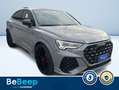 Audi Q3 SPORTBACK RS 2.5 QUATTRO S-TRONIC Gris - thumbnail 4