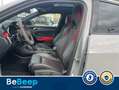 Audi Q3 SPORTBACK RS 2.5 QUATTRO S-TRONIC Gris - thumbnail 17