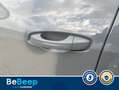 Audi Q3 SPORTBACK RS 2.5 QUATTRO S-TRONIC Gris - thumbnail 10