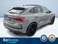 Audi Q3 SPORTBACK RS 2.5 QUATTRO S-TRONIC Gris - thumbnail 8