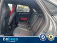 Audi Q3 SPORTBACK RS 2.5 QUATTRO S-TRONIC Gris - thumbnail 18