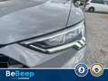 Audi Q3 SPORTBACK RS 2.5 QUATTRO S-TRONIC Gris - thumbnail 13