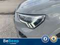Audi Q3 SPORTBACK RS 2.5 QUATTRO S-TRONIC Gris - thumbnail 12