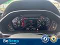 Audi Q3 SPORTBACK RS 2.5 QUATTRO S-TRONIC Gris - thumbnail 21