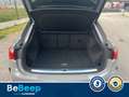 Audi Q3 SPORTBACK RS 2.5 QUATTRO S-TRONIC Gris - thumbnail 15