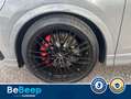 Audi Q3 SPORTBACK RS 2.5 QUATTRO S-TRONIC Gris - thumbnail 11