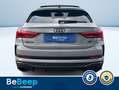 Audi Q3 SPORTBACK RS 2.5 QUATTRO S-TRONIC Gris - thumbnail 7