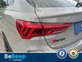 Audi Q3 SPORTBACK RS 2.5 QUATTRO S-TRONIC Gris - thumbnail 14