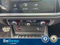 Audi Q3 SPORTBACK RS 2.5 QUATTRO S-TRONIC Gris - thumbnail 23