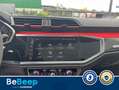 Audi Q3 SPORTBACK RS 2.5 QUATTRO S-TRONIC Gris - thumbnail 22
