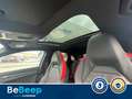 Audi Q3 SPORTBACK RS 2.5 QUATTRO S-TRONIC Gris - thumbnail 25