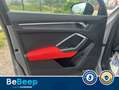 Audi Q3 SPORTBACK RS 2.5 QUATTRO S-TRONIC Gris - thumbnail 16