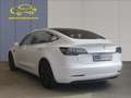 Tesla Model 3 Standard RWD Plus Bianco - thumbnail 5