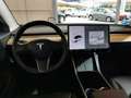 Tesla Model 3 Standard RWD Plus Bianco - thumbnail 10