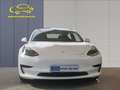 Tesla Model 3 Standard RWD Plus Weiß - thumbnail 4