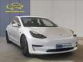 Tesla Model 3 Standard RWD Plus Bianco - thumbnail 2