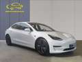 Tesla Model 3 Standard RWD Plus Weiß - thumbnail 3