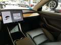 Tesla Model 3 Standard RWD Plus Weiß - thumbnail 11