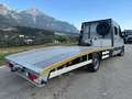 Mercedes-Benz SPRINTER DOKA AUTOMATIK Grau - thumbnail 5