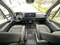 Mercedes-Benz SPRINTER DOKA AUTOMATIK Grau - thumbnail 32