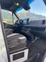 Mercedes-Benz SPRINTER DOKA AUTOMATIK Grau - thumbnail 13
