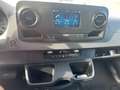 Mercedes-Benz SPRINTER DOKA AUTOMATIK Grau - thumbnail 11