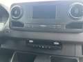 Mercedes-Benz SPRINTER DOKA AUTOMATIK Grau - thumbnail 31
