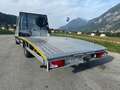 Mercedes-Benz SPRINTER DOKA AUTOMATIK Grau - thumbnail 18