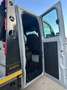 Mercedes-Benz SPRINTER DOKA AUTOMATIK Grau - thumbnail 9