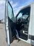 Mercedes-Benz SPRINTER DOKA AUTOMATIK Grau - thumbnail 15