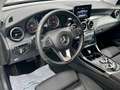 Mercedes-Benz GLC 220 d 4MATIC Aut. Grau - thumbnail 8