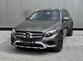 Mercedes-Benz GLC 220 d 4MATIC Aut. Grau - thumbnail 1