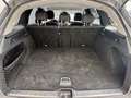 Mercedes-Benz GLC 220 d 4MATIC Aut. Grau - thumbnail 15