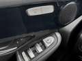 Mercedes-Benz GLC 220 d 4MATIC Aut. Grau - thumbnail 11